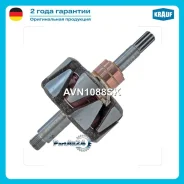 ����� ���������� Krauf AVN1088SK AVN1088SK ����