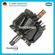 ����� ���������� Krauf AVV2804BS AVV2804BS ����