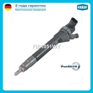 �������� ��������� Krauf FIB1051WY FIB1051WY ����
