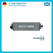 ���������� Krauf KIZ1110RR KIZ1110RR ����