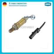 ������-���� Krauf KR1002N KR1002N ����