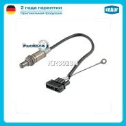 ������-���� Krauf KR3023N KR3023N ����