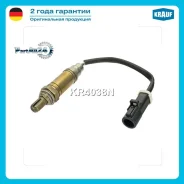 ������-���� Krauf KR4038N KR4038N ����
