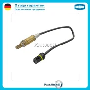 ������-���� Krauf KR4083N KR4083N ����