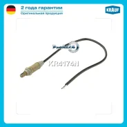 ������-���� Krauf KR4174N KR4174N ����
