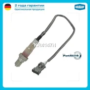 ������-���� Krauf KR4147N KR4147N ����