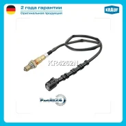 ������-���� Krauf KR4262N KR4262N ����