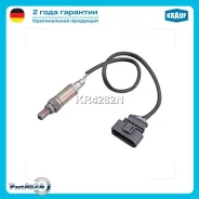 ������-���� Krauf KR4282N KR4282N ����