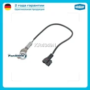 ������-���� Krauf KR4349N KR4349N ����