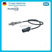 ������-���� Krauf KR5153N KR5153N ����