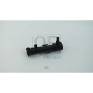 �������� ��������� ��� RH Quattro Freni QF10N00559, ������ QF10N00559 ����
