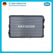 �������� ������� ���������� Krauf ���. KRZ1523GD KRZ1523GD ����