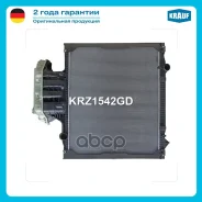 �������� ������� ���������� Krauf ���. KRZ1542GD KRZ1542GD ����