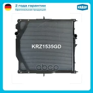 �������� ������� ���������� Krauf ���. KRZ1535GD KRZ1535GD ����