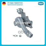 ��������������� Krauf ���. MTG0610AV MTG0610AV ����