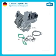 ��������������� Krauf ���. MTG5526SL MTG5526SL ����