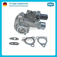 ��������������� Krauf ���. MTI2122WS MTI2122WS ����