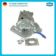 ��������������� Krauf ���. MTI6001LX MTI6001LX ����