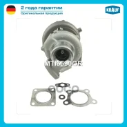 ��������������� Krauf ���. MTI6590GR MTI6590GR ����