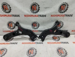 ������ Toyota Vanguard 2007 4806842050 GSA33W 2GRFE �434, �������� 4806842050 ����