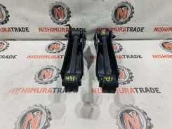 ���� �������� Mitsubishi Delica 2001 MB951808 PD6W 6G72 �431, ������ MB951808 ����