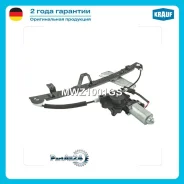 ����� ���������������� Krauf MWZ1001GS MWZ1001GS ����