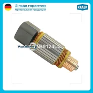 ����� �������� Krauf SAB9124LC SAB9124LC ����