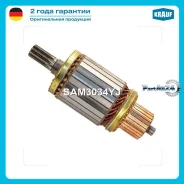 ����� �������� Krauf SAM3034YJ SAM3034YJ ����