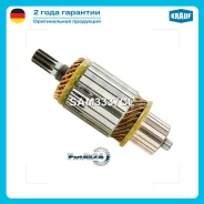 ����� �������� Krauf SAM3337CL SAM3337CL ����