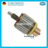 ����� �������� Krauf SAM6334LC SAM6334LC ����