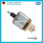 ����� �������� Krauf SAM6334CL SAM6334CL ����