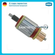 ����� �������� Krauf SAM7661CL SAM7661CL ����