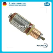 ����� �������� Krauf SAN4369LC SAN4369LC ����