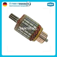 ����� �������� Krauf SAN7953CL SAN7953CL ����