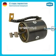 ������ �������� �� �������� Krauf SFM0717LC SFM0717LC ����