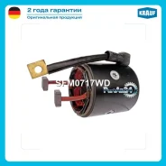 ������ �������� �� �������� Krauf SFM0717WD SFM0717WD ����