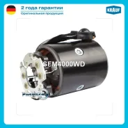������ �������� �� �������� � ��������������� Krauf SFM4000WD SFM4000WD ����