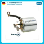 ������ �������� �� �������� Krauf SFN1369YJ SFN1369YJ ����
