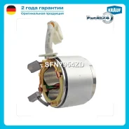 ������ �������� �� �������� Krauf SFN7954ZD SFN7954ZD ����