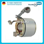 ������ �������� �� �������� Krauf SFN7954YJ SFN7954YJ ����