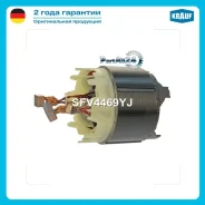 ������ �������� Krauf SFV4469YJ SFV4469YJ ����