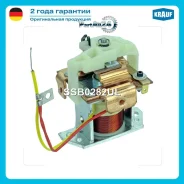 ����������� ���� �������� Krauf SSB0282UL SSB0282UL ����