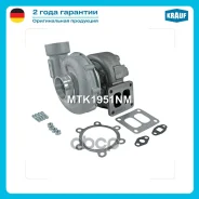 ��������������� Krauf ���. MTK1951NM MTK1951NM ����