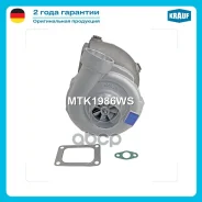 ��������������� Krauf ���. MTK1986WS MTK1986WS ����