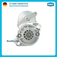������� Krauf STN1374ML STN1374ML ����