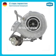 ��������������� Krauf ���. MTK7638NM MTK7638NM ����