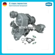 ��������������� Krauf ���. MTK9222SL MTK9222SL ����