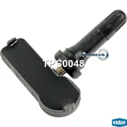 ������ �������� � ���� Krauf TPS0048 TPS0048 ����