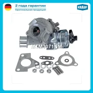 ��������������� Krauf ���. MTM3071NM MTM3071NM ����