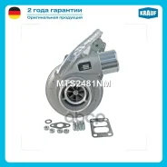 ��������������� Krauf ���. MTS2481NM MTS2481NM ����